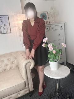 如月(きさらぎ)