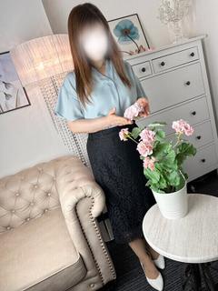 風間