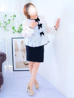 藤枝