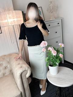 陣内