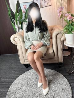 七瀬
