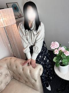 皐月