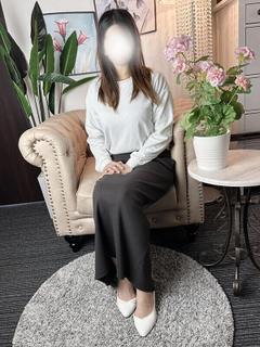 瀬奈