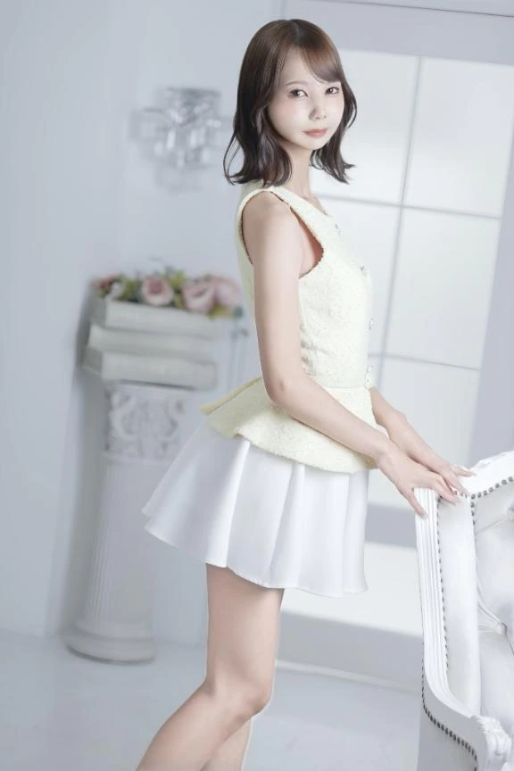 ビックサイズ♡