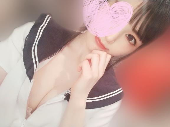 希実 の 心満たされる時間、笑顔をありがとう😍