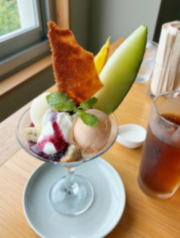 小倉 の 自己紹介🫶