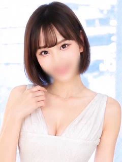 柊花