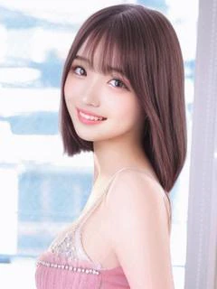 風花