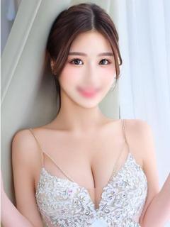 白雪