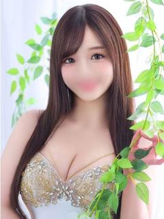 白珠