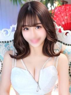 乃亜