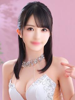 希実