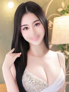 夏目