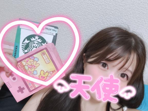 すず の ⋆⸜🔔⸝‍⋆