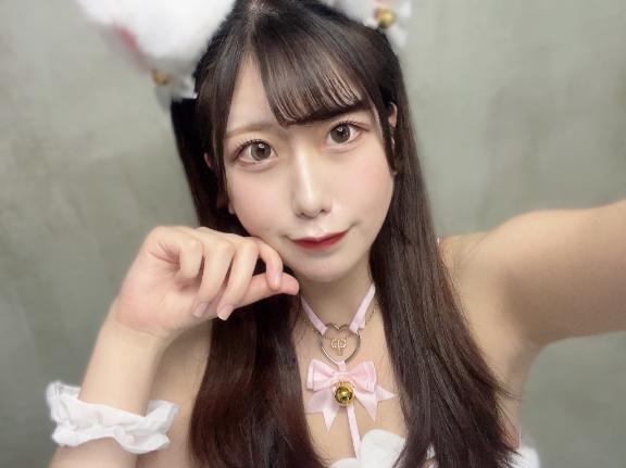 もえ の 今日はお休み💤