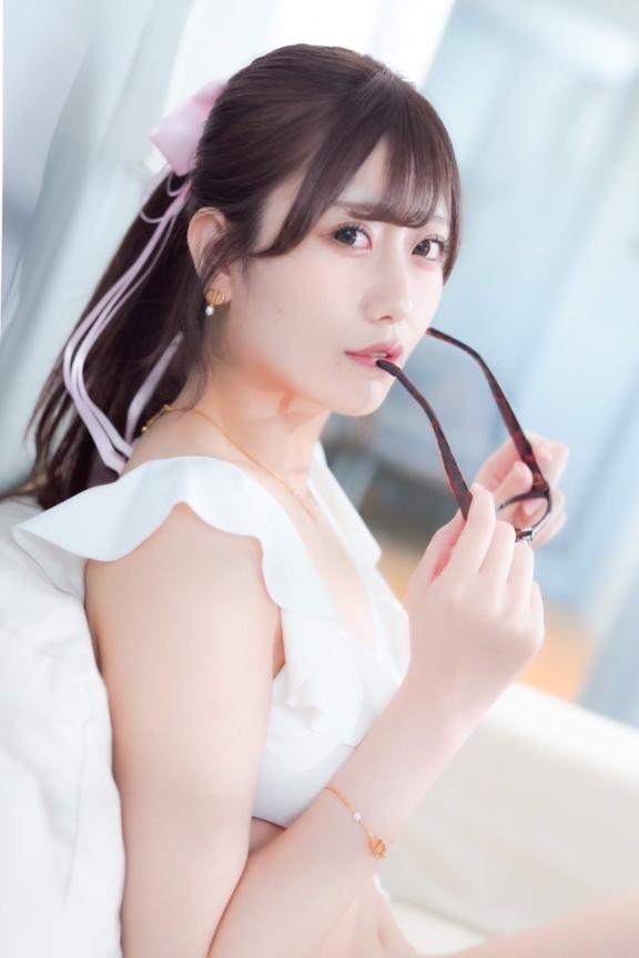 もえ の 最近のハマり