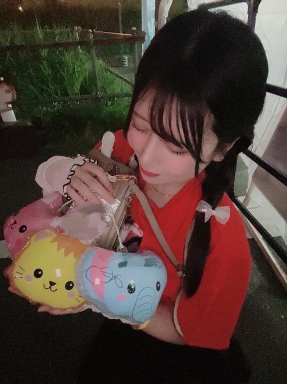 もえ の めがらいふ！！