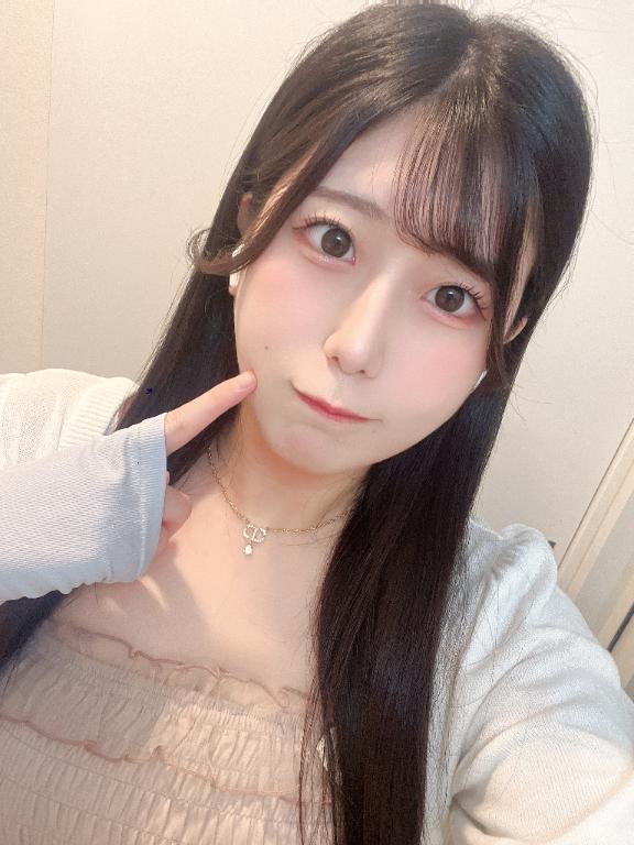 もえ の ヌヌヌ！！