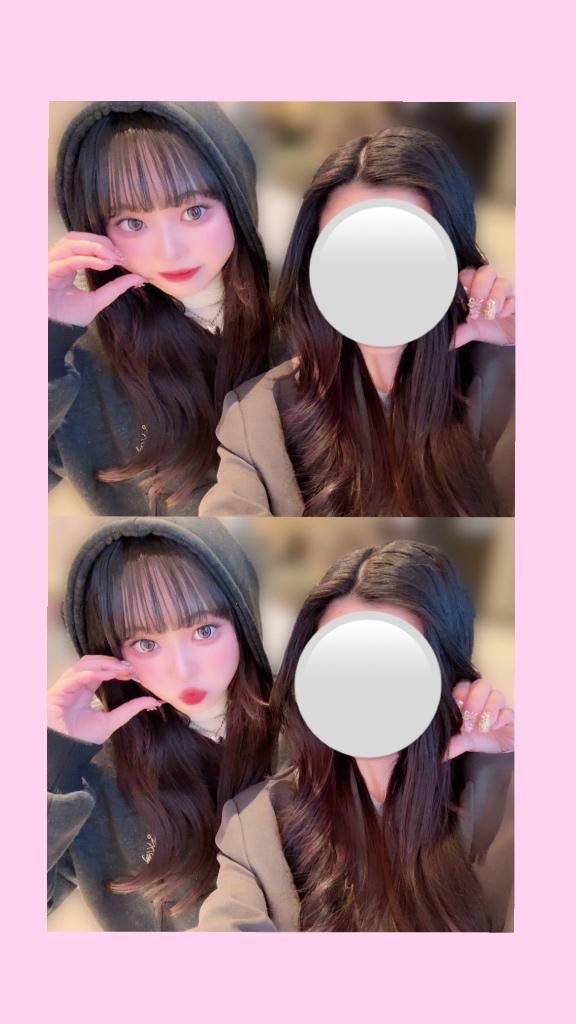 ひまり の ありがとう🩷