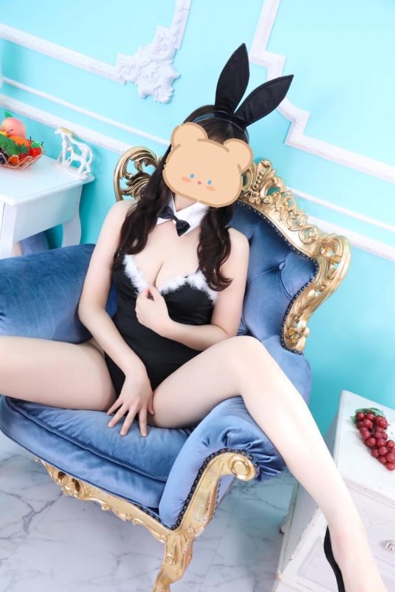 ひなみ の うっかりしてました🥹💦
