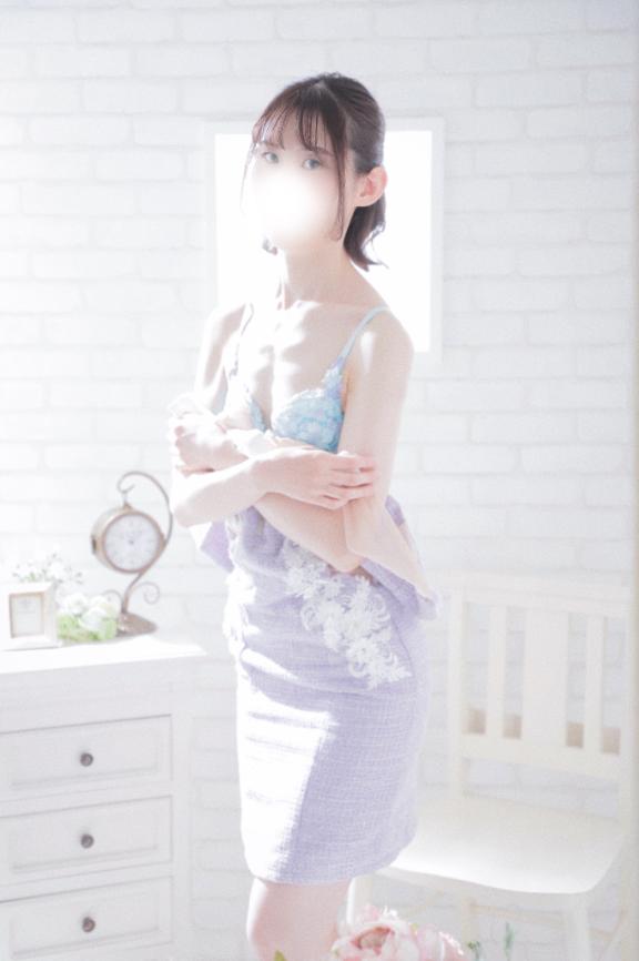 すみれ の 15:00〜