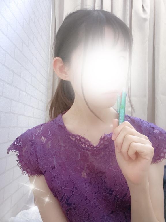 すみれ の ありがとうございました！