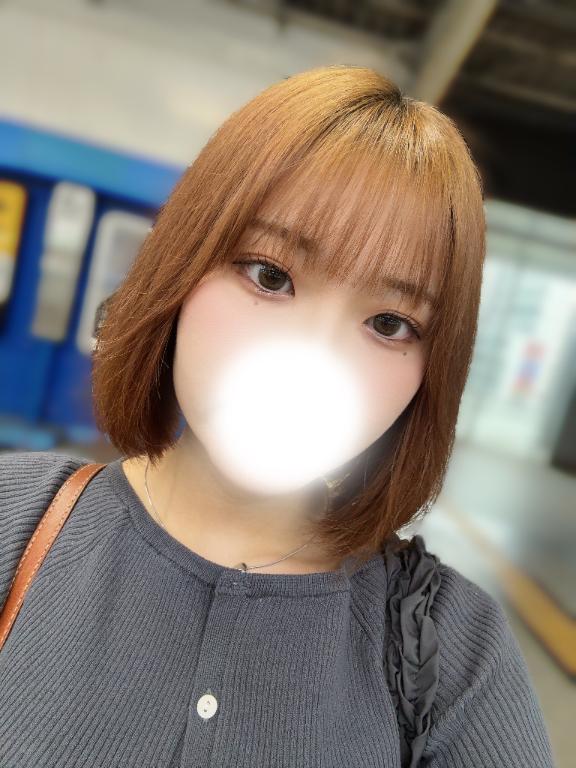 みり の すでに🫣