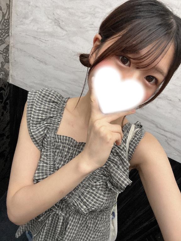 みさき の 🎮