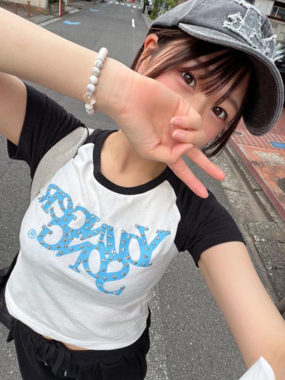 みさき の ☀️