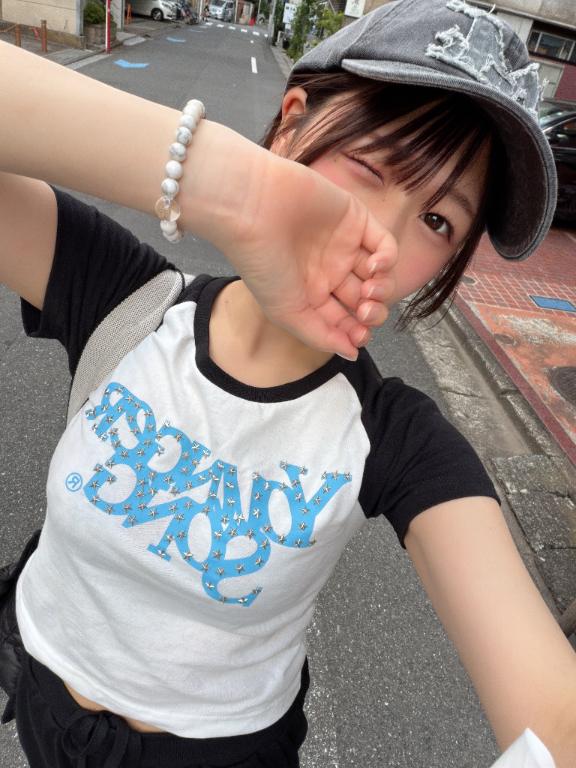 みさき の 明日
