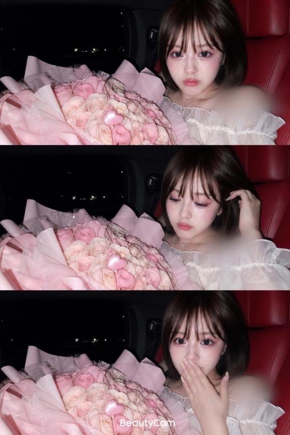 りむる の 😔❤️