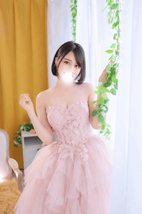 りむる の 😍❤️