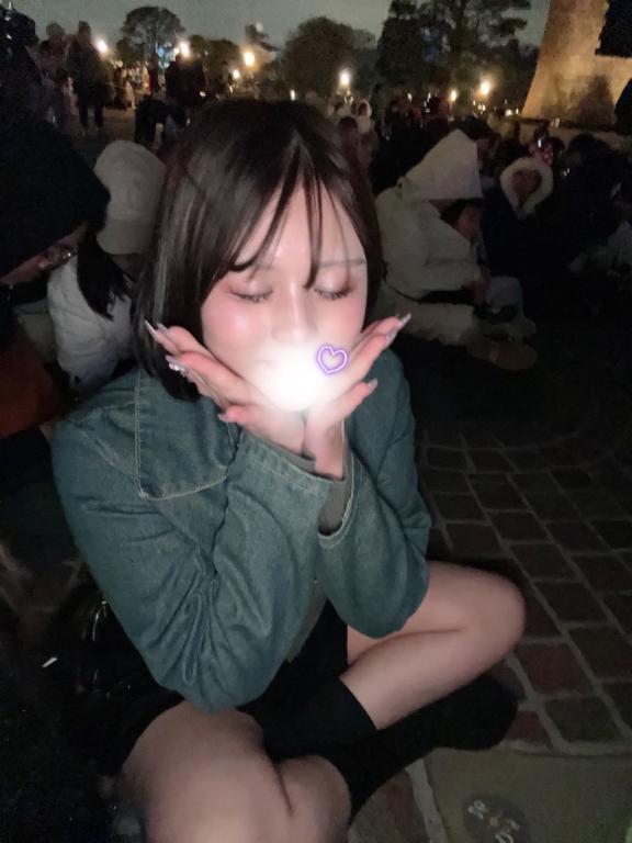 りむる の 😻😻