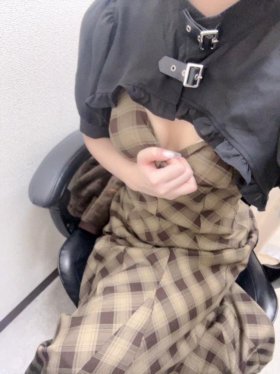 みゆう の 6時～💖