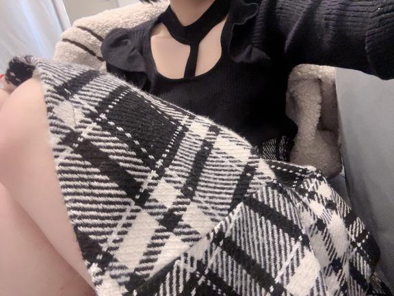 みゆう の ♡Tさま♡
