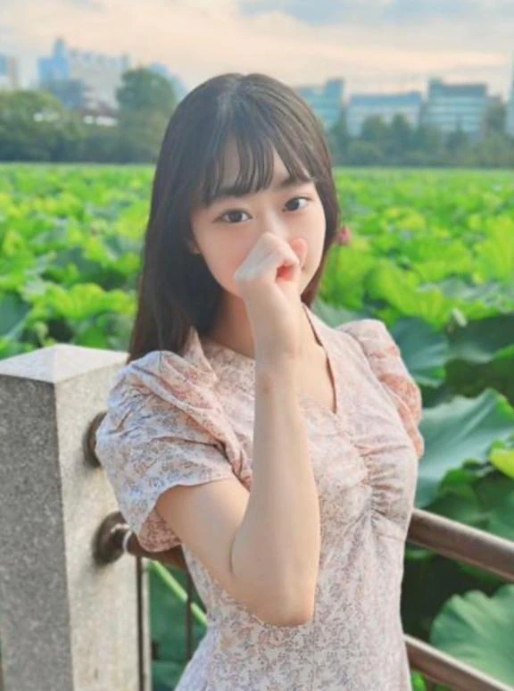 たっぷりトロトロことり漬け💖