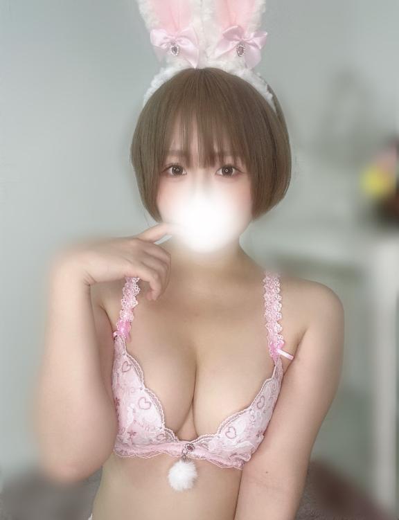 🍀しろ🍀 の 🤍はじめまして、しろです🤍