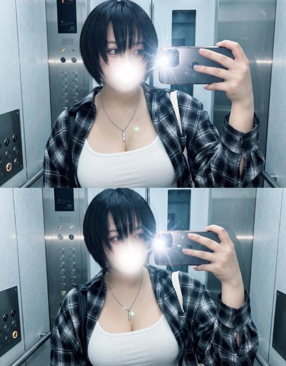 🍀しろ🍀 の 🤍おはよん🤍