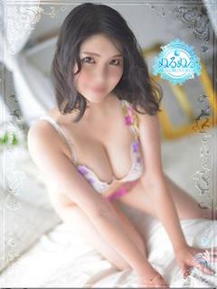 ニイナ