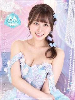 ⭐いちか⭐