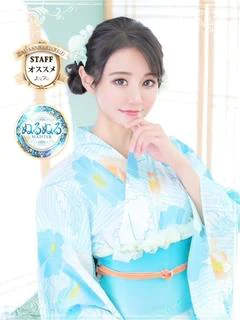 🌟りんか🌟
