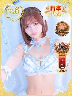 🌟みり🌟