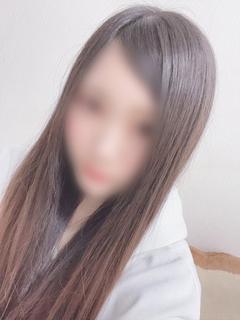 みるく