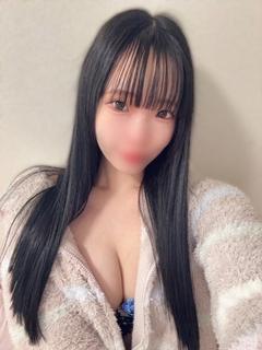 ゆきの