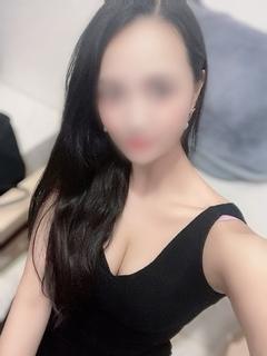さとみ