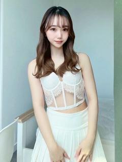 くるみ