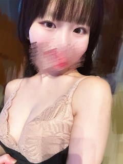 うみ