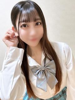 ゆあ