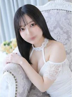 ⭐つき⭐