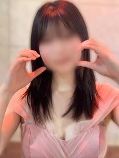めろ